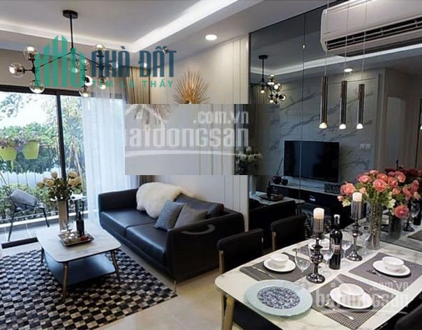 Bán nhà Vạn Phúc, Hà Đông ô tô đỗ cửa 50m2 x 4T, giá nhỉnh 6 tỷ, đủ đồ, ở ngay.LH 0969435469