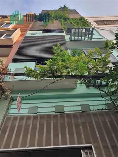 Trung Kính, Phân Lô, Gara ô tô, Vỉa Hè, 60m2, giá chỉ 12,8 tỷ, 0866585090