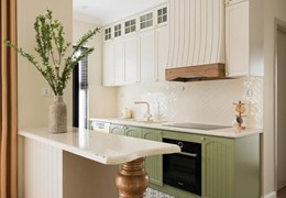 Nhà đẹp Ô Cách, tài chính nhỏ chỉ hơn 2 tỷ có ngay  nhà đẹp 3 tầng ở ngay.