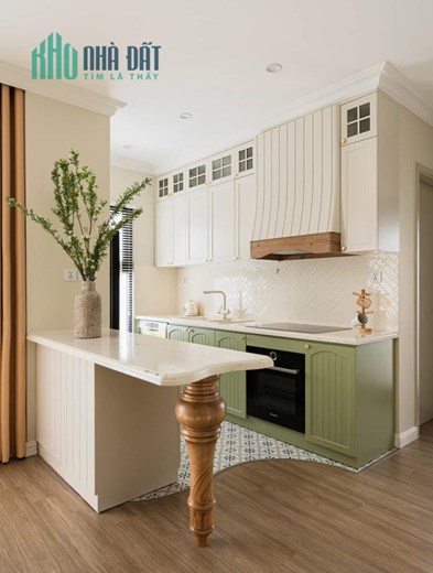 Nhà đẹp Ô Cách, tài chính nhỏ chỉ hơn 2 tỷ có ngay  nhà đẹp 3 tầng ở ngay.