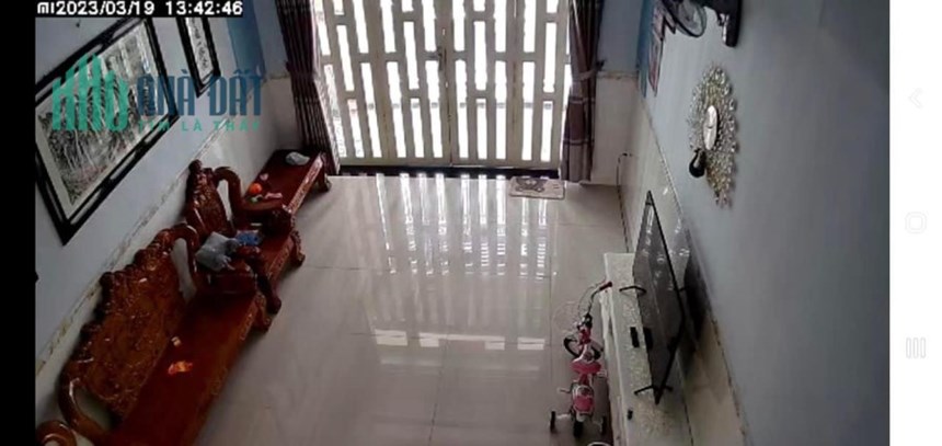 chính chủ cần bán nhà 4 tầng đường lê đình cẩn, hẻm xe tăng, 64m2 chỉ nhỉnh 6 tỷ