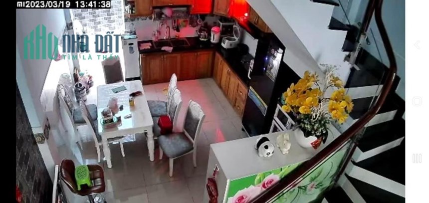chính chủ cần bán nhà 4 tầng đường lê đình cẩn, hẻm xe tăng, 64m2 chỉ nhỉnh 6 tỷ