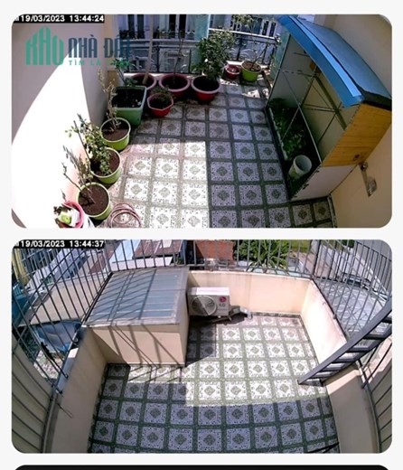chính chủ cần bán nhà 4 tầng đường lê đình cẩn, hẻm xe tăng, 64m2 chỉ nhỉnh 6 tỷ