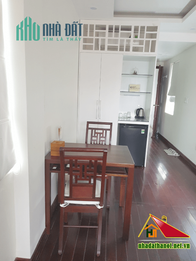 Bán nhà mặt phố Hàng Hành, Phường Hàng Trống, Quận Hoàn Kiếm, 43m2 giá 63 tỷ