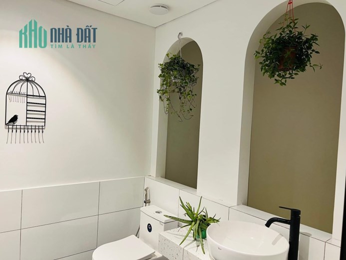 Phân lô  lạc trung -  Hai Bà Trưng gra ô tô 45m2*5 Tầng giá 7.6 Tỷ