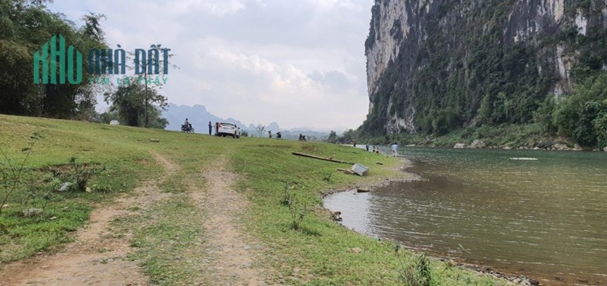 CHÍNH CHỦ BÁN LÔ ĐẤT FULL THỔ GẦN SÔNG BÔI GẦN KHU CẮM TRẠI CAMPING NAM HẠ