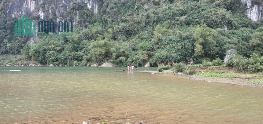 CHÍNH CHỦ BÁN LÔ ĐẤT FULL THỔ GẦN SÔNG BÔI GẦN KHU CẮM TRẠI CAMPING NAM HẠ