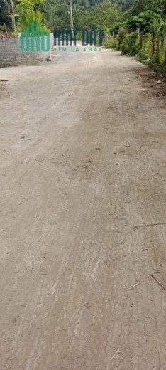 CỰC PHẨM VIEW NÚI TRONG LÀNG KHOÁNG NÓNG KIM BÔI-XÓM DẠNH