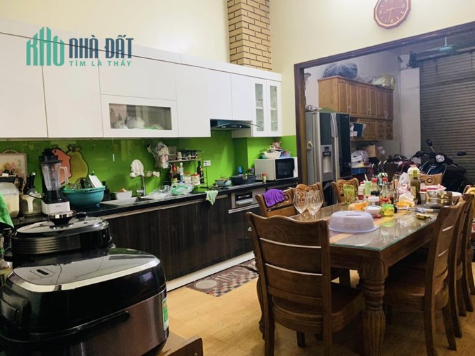 Nhà Phố hồng mai - Hai Bà Trưng 95m2*5 Tầng MT 8m Vỉa hè - kinh doanh giá 14.5 Tỷ