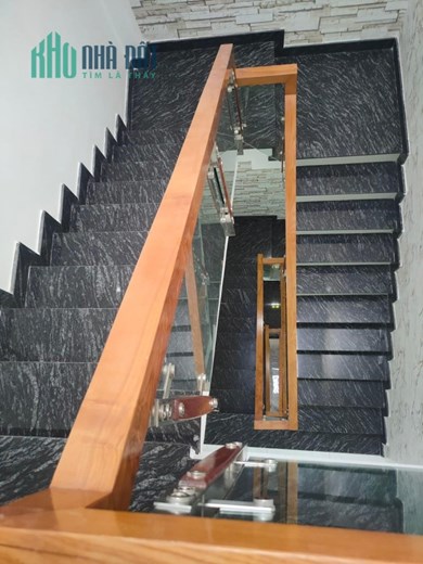 bán nhà 2 căn liền kề đường hồ văn long, bhhb, 4 tầng, hẻm xe hơi, hẻm 8m, 53m2 chỉ 5 tỷ