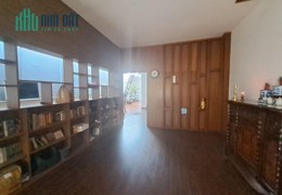 Bán nhà HXT DT 196m2 ngang gần 8M có dòng tiền sát MT Lê Trọng Tấn Tân Phú 11 tỷ 5