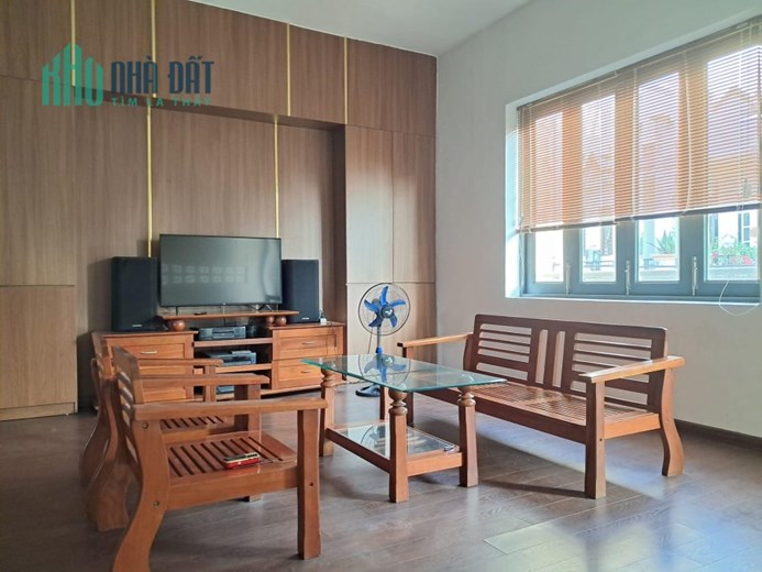 Bán nhà HXT DT 196m2 ngang gần 8M có dòng tiền sát MT Lê Trọng Tấn Tân Phú 11 tỷ 5