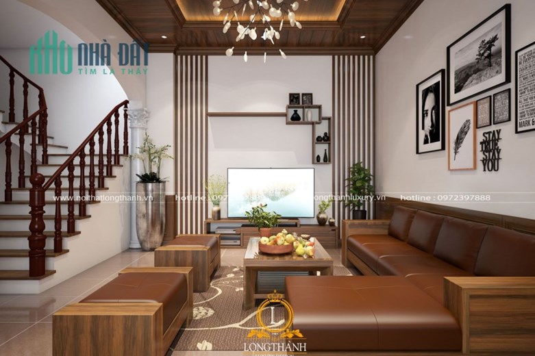 Bán nhà Mặt tiền đường Nguyễn Chí Thanh, Quận Hải Châu, Nhà 3 tầng, DT 89 m2, Gần Trung tâm Hành