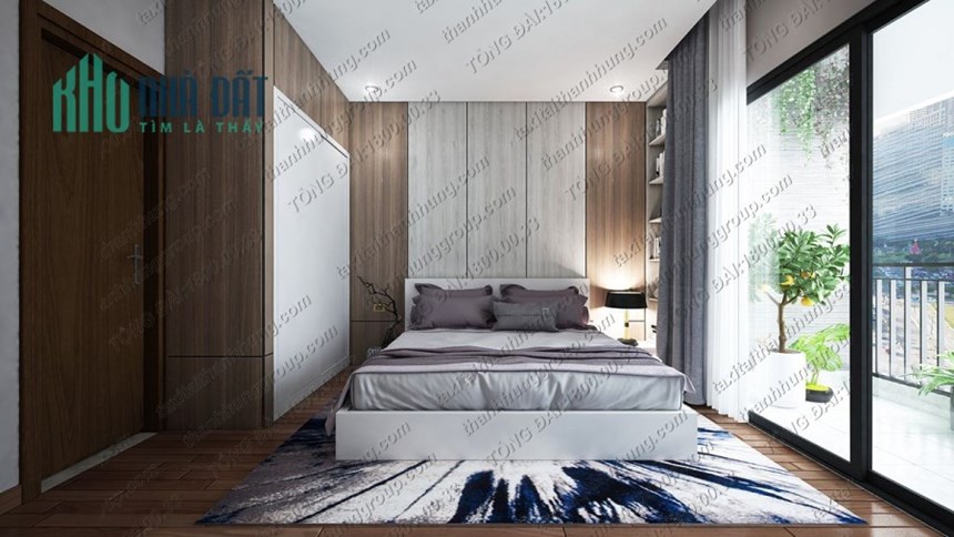 Bán nhà Mặt tiền đường Nguyễn Chí Thanh, Quận Hải Châu, Nhà 3 tầng, DT 89 m2, Gần Trung tâm Hành