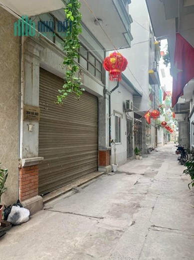 Trung Kính Ô TÔ Đỗ Cửa, Tặng Nhà 5 Tầng, 50m2, Giá hơn 8 tỷ, 0866585090