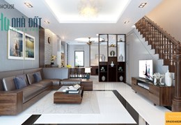 Bán nhà Mặt tiền đường Đặng Tử Kính, Quận Hải Châu, Nhà 2 tầng, DT 96 m2, Gần Trung tâm HC Đà Nẵng.
