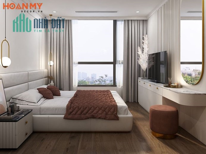 Bán nhà Mặt tiền đường Đặng Tử Kính, Quận Hải Châu, Nhà 2 tầng, DT 96 m2, Gần Trung tâm HC Đà Nẵng.