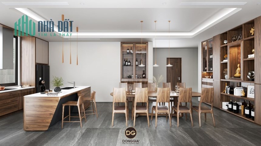 Bán nhà Mặt tiền đường Đặng Tử Kính, Quận Hải Châu, Nhà 2 tầng, DT 96 m2, Gần Trung tâm HC Đà Nẵng.