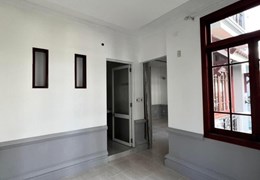 Bán nhà Mặt tiền đường Đặng Tử Kính, Quận Hải Châu, Nhà 4 tầng, DT 94 m2, Gần Trung tâm HC Đà Nẵng.
