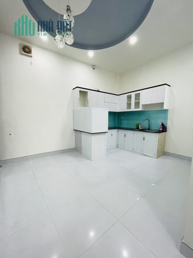 Bán Nhà Hẻm Xe Hơi 220/ Hoàng Hoa Thám Q. Bình Thạnh, DT 94m2, Giá Chỉ 80tr/M2