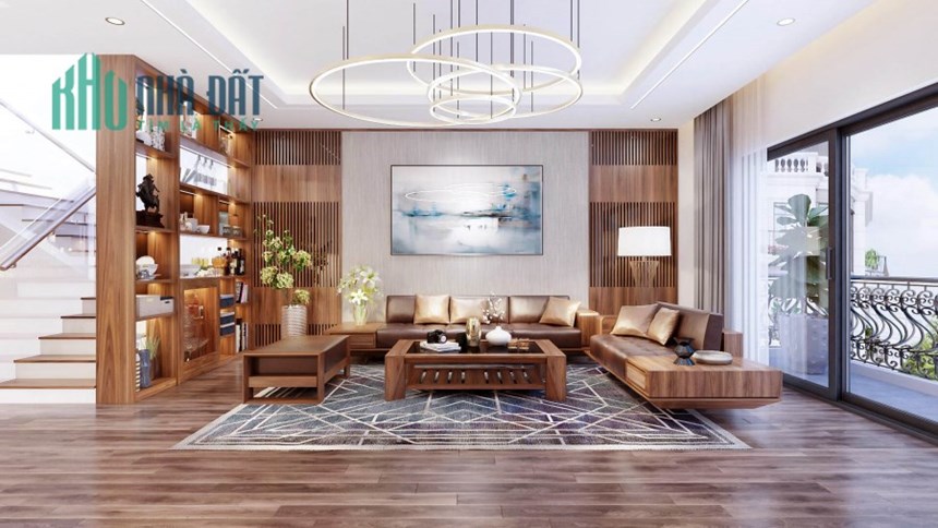 Bán nhà Mặt tiền đường Nguyễn Hữu Thọ, Quận Hải Châu. Nhà C4, DT 66 m2. Đường 10,5 m. Gần Sân bay