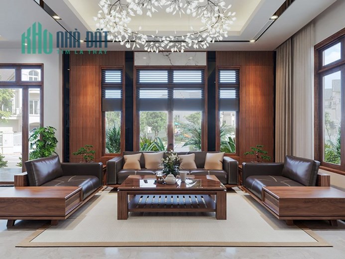 Bán nhà Mặt tiền đường Nguyễn Hữu Thọ, Quận Hải Châu. Nhà C4, DT 50 m2. Đường 10,5 m. Gần Sân bay