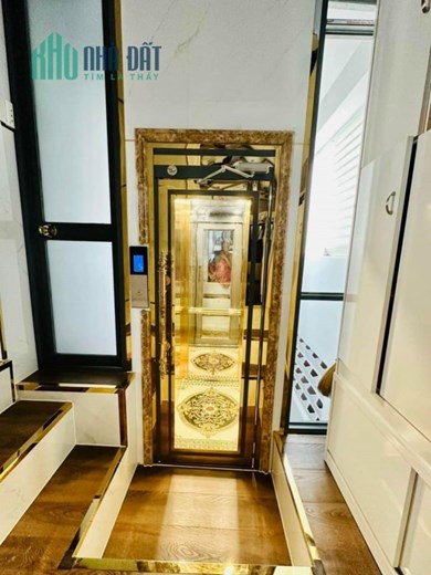 BÁN NHÀ NGANG 7 MÉT,VIP QUẬN 7,DÒNG TIỀN TRÊN 50 TRIỆU 1 THÁNG-LÂM VĂN BỀN P TÂN KIỂNG QUẬN 7