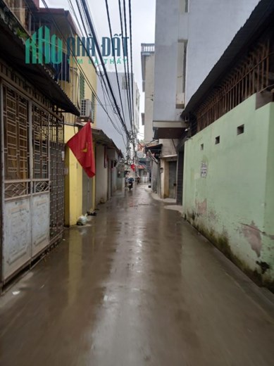 LÔ GÓC! chỉ 1.2tỷ,  Đẹp,  Bán Đất Cự Khê, Thanh Oai, Lh:0977690119 (24/7).