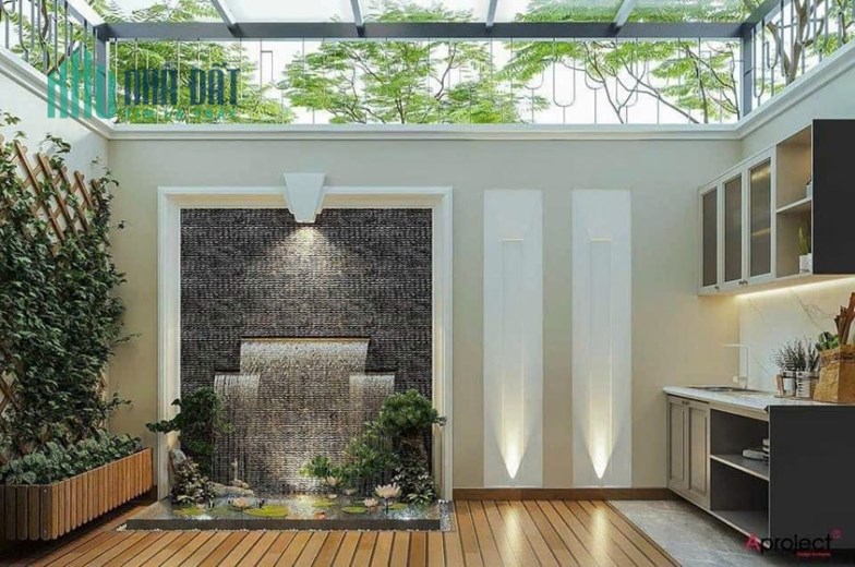 Chính chủ Bán Gấp Nhà Gốc 2 MT đường 3/2 P12 Q 10 DT 6x20m 1 trệt 3 lầu St Giá 28 tỷ