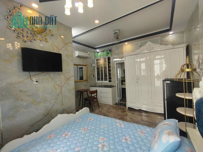 Chính chủ Bán Gấp Nhà Gốc 2 MT đường 3/2 P12 Q 10 DT 6x20m 1 trệt 3 lầu St Giá 28 tỷ
