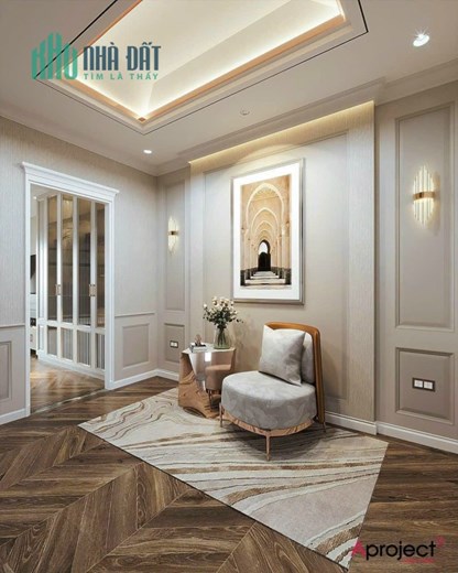 Chính chủ Bán Gấp Nhà Gốc 2 MT Sư Vạn Hạnh P12 Q 10 DT 5x20m 1 trệt 3 lầu St Giá 35 tỷ