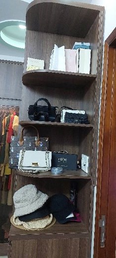 TÔ HIỆU-TÂN PHÚ HẺM XE TẢI TRÁNH 54M2 NHỈNH 8 TỶ (TL CHÍNH CHỦ)