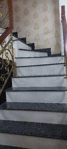 TÔ HIỆU-TÂN PHÚ HẺM XE TẢI TRÁNH 54M2 NHỈNH 8 TỶ (TL CHÍNH CHỦ)