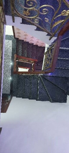 TÔ HIỆU-TÂN PHÚ HẺM XE TẢI TRÁNH 54M2 NHỈNH 8 TỶ (TL CHÍNH CHỦ)