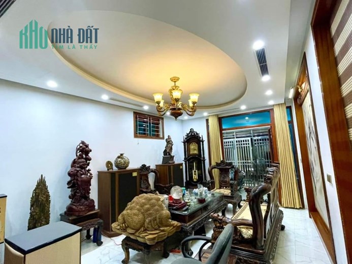 SIÊU PHẨM !! XEM NGAY Bán nhà riêng Mỹ Đình Nam Từ Liêm 55m2, Lô góc Chủ tự xây chắc chắn, Tặng nội
