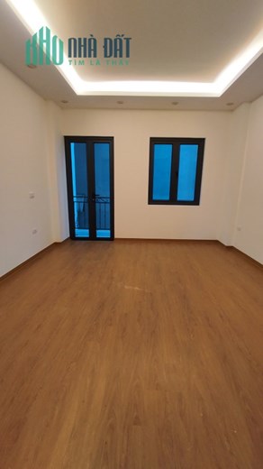 Bán nhà Ngõ 121 Tây Mỗ NHỈNH 3 TỶ NHÀ ĐẸP 38m x 5T  Ô TÔ GẦN 30M ĐI BỘ RA TRƯỜNG MN TÂY MỖ ĐẠI MỖ