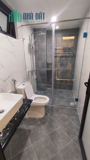 Bán nhà Ngõ 121 Tây Mỗ NHỈNH 3 TỶ NHÀ ĐẸP 38m x 5T  Ô TÔ GẦN 30M ĐI BỘ RA TRƯỜNG MN TÂY MỖ ĐẠI MỖ