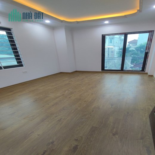 NHỈNH 3 TỶ NHÀ ĐẸP  LÔ GÓC ngõ 180 phố Tây Mỗ  Ô TÔ CÁCH 30M HÀNG XÓM VINHOMES SMART CITY