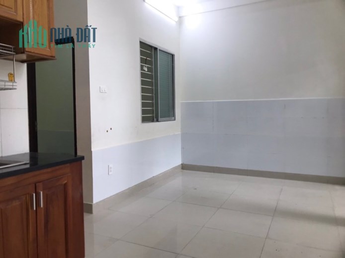 Giảm Sốc 1 Tỷ - Nhà 2 Tầng - 82 M2 - Ngay Chợ Tăng Nhơn Phú B - Còn 5.45 TỶ