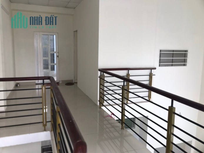 Giảm Sốc 1 Tỷ - Nhà 2 Tầng - 82 M2 - Ngay Chợ Tăng Nhơn Phú B - Còn 5.45 TỶ