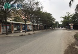 Chính Chủ Bán 200m2 Đất Sát Mặt Tiền Đường Tây Hòa, Phước Long A, Nhỉnh 7 Tỷ
