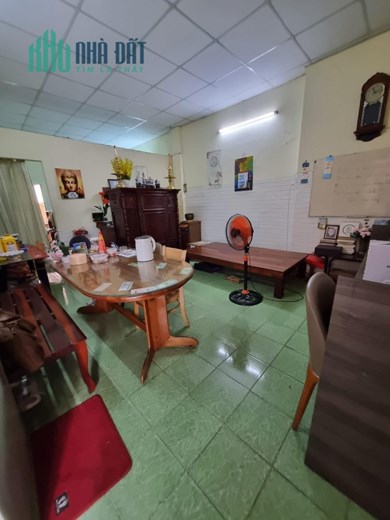chính chủ cần bán nhà mặt tiền đường quách đình bảo, đường 14m có vỉa hè, 150m2 chỉ 18.6 tỷ