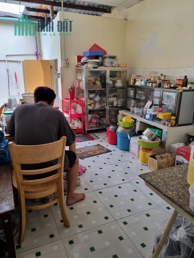 chính chủ cần bán nhà mặt tiền đường quách đình bảo, đường 14m có vỉa hè, 150m2 chỉ 18.6 tỷ