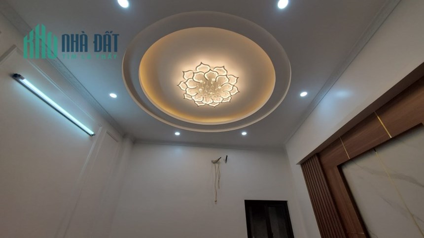 Cần Bán Nhanh Nhà Ngõ 426 Đường Láng. Giá chỉ nhỉnh 6 tỷ