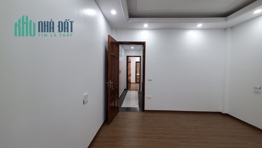 Cần Bán Nhanh Nhà Ngõ 426 Đường Láng. Giá chỉ nhỉnh 6 tỷ