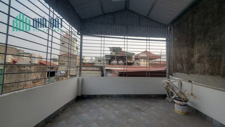 Cần Bán Nhanh Nhà Ngõ 426 Đường Láng. Giá chỉ nhỉnh 6 tỷ