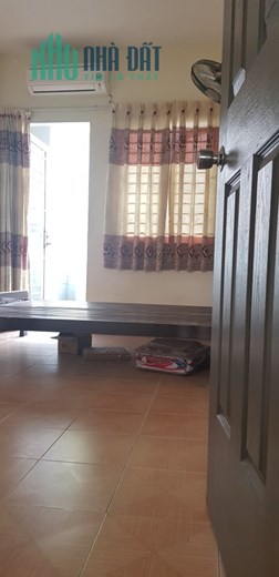 Bán nhà HXT Nguyễn Nhữ Lãm TP ngay phố ăn uống, sầm uất tiện kinh doanh 3T 3PN giá chỉ 5 tỷxx
