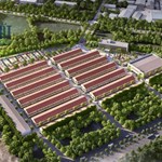 Cần chuyển nhượng 03 Ki-ốt (18m2) CHỢ ĐẦU MỐI PHÍA NAM Bích Hoà. GIÁ 265tr/6m2