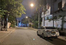 Siêu Hiếm, Bán Nhà Khu VIP, Gốc 2MT, HXH 8M, DT 150M,  Dân Chủ, Thủ Đức Giá Ngộp Chỉ Còn 8,5 Tỷ