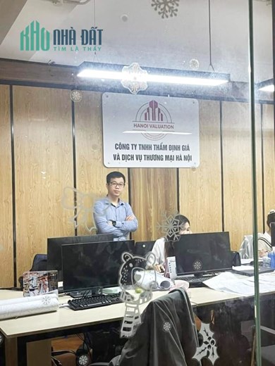 Đại Cổ Việt, Hai Bà Trưng, 10 tầng thanh máy, mặt tiền 8,3m, DT95m2 vỉa hè 5m ô tô tránh